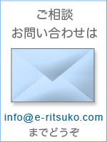 ₢킹