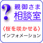 e䂳ܑk