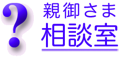 e䂳ܑk